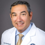 Dr. Roberto Carlos Fernandez-Blay, MD