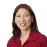 Dr. Ann Laura Kalhorn, MD