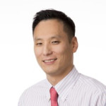 Eugene Kim