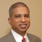 Dr. Ashok Chanabasappa Solsi - Casa Grande, AZ - Cardiovascular Disease, Internal Medicine