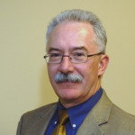 Dr. John Robert Tretter - Casa Grande, AZ - Cardiovascular Disease, Internal Medicine