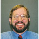 Dr. James Christopher Beard, MD - Portland, OR - Endocrinology,  Diabetes & Metabolism
