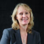 Dr. Rachel Kay Hurlburt, DO - Quincy, CA - Family Medicine, Osteopathic Medicine