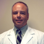 Dr. Chadley Milton Runyan, MD