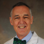 Dr. Nigel Alan Roderick Watt, MD - Florence, SC - Orthopedic Surgery