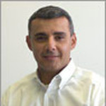 Dr. Tarek Makram Bishara, MD - Florence, SC - Pathology