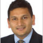 Dr. Eamon Kalyan Dutta, MD - Atlanta, GA - Psychiatry