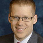 Dr. Phillip Lee Chaffin, MD - Boise, ID - Otolaryngology-Head & Neck Surgery, Pediatric Otolaryngology