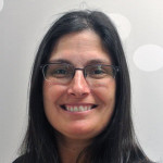 Dr. Fatema Patricia Meah, MD - Riverhead, NY - Pediatrics