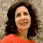 Dr. Denise Visci, MD