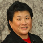 Dr. Kathleen Laura Chin, MD - New Providence, NJ - Adolescent Medicine, Pediatrics