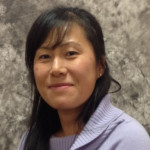 Dr. Eunhee Shih, MD - Berkeley Heights, NJ - Adolescent Medicine, Pediatrics