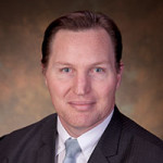 Dr. Michael Edward Hilton, MD - Gainesville, GA - Pediatrics