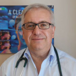 Dr. Sergei Naum Belenky, MD - Wexford, PA - Allergy & Immunology