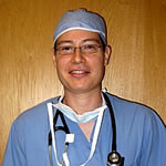 Dr. Douglas Jiro Makai, MD - Newark, DE - Internal Medicine, Anesthesiology