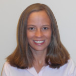 Dr. Mary Amanda Pagnotto, MD - BRIDGEVILLE, PA - Adolescent Medicine, Pediatrics