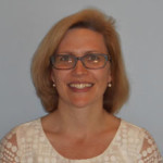 Dr. Sarah Foster Schroeder, MD - Glenshaw, PA - Adolescent Medicine, Pediatrics