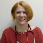 Dr. Stephanie Elizabeth Konkus, MD