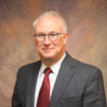 Dr. Robert D Wiley, MD - Abilene, TX - Pediatrics