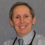 Dr. Neal Burton Cohn MD
