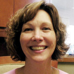 Dr. Barbara L Light, DO - Newark, DE - Pediatrics