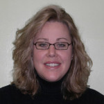 Dr. Ann Marie Masciantonio, MD - Newark, DE - Pediatrics
