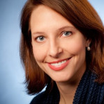 Dr. Carace Nicole Mackay, MD