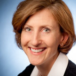 Dr. Cynthia Ann Spicker MD