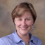 Dr. Jennifer Marie Conlon, MD - Dayton, OH - Pediatrics, Adolescent Medicine