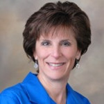 Dr. Marylynn Broderick Herchline, MD - Dayton, OH - Pediatrics, Adolescent Medicine