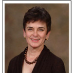 Dr. Mary Lybrand Falterman, MD - Richmond, VA - Pediatric Cardiology, Cardiovascular Disease