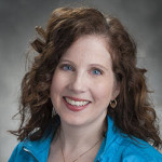 Dr. Catherine F Fitzpatrick, MD - Hoffman Estates, IL - Pediatrics