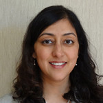 Preeti Puja Mirchandani