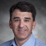 Dr. Ryan Mccoy, MD - Hoffman Estates, IL - Pediatrics