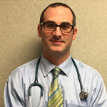 Dr. Lewis Joseph Fermaglich, MD - Rockville, MD - Pediatrics, Adolescent Medicine