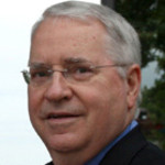 Dr. Gary Thane Denslow, MD - Tulsa, OK - Ophthalmology