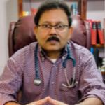 Dr. Santanu Das, MD - Warner Robins, GA - Pediatrics, Adolescent Medicine, Neonatology, Obstetrics & Gynecology