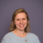 Dr. Tara Desiree Lynd, MD - Oklahoma City, OK - Pediatrics