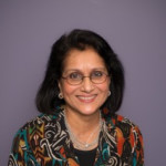 Dr. Vijaya L Malpani, MD - Oklahoma City, OK - Pediatrics, Adolescent Medicine