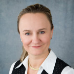 Dr. Bernadeta Aneta Kordas, MD - Chicago, IL - Pediatrics
