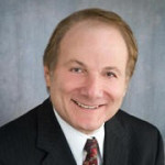 Dr. Paul David Goldstein, MD - Park Ridge, IL - Gastroenterology, Adolescent Medicine, Pediatrics