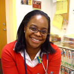 Dr. Jamille Tonia Cooper, MD - Sterling, VA - Pediatrics, Pediatric Critical Care Medicine