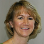 Dr. Kathleen Jane Fortin, MD - Winchester, MA - Pediatrics