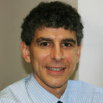 Dr. Mark Armen Ayanian, MD - Winchester, MA - Pediatrics