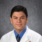Dr. Jose-Ruben Ayala, MD - El Paso, TX - Family Medicine