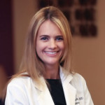 Dr. Cynthia Lais Beauchamp, MD - Dallas, TX - Ophthalmology