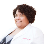 Dr. Norah Maria Smith MD