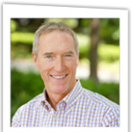 Dr. Daniel Rome Terwelp, MD