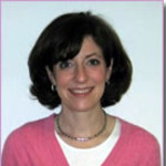 Laurie Beth Hochberg