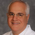Dr. David Edward Samara, MD